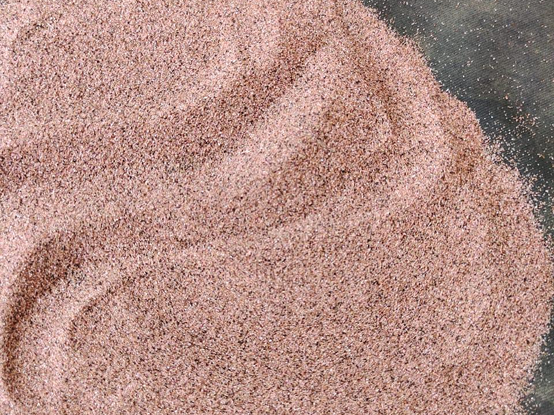minerals-QUARTZ SUGAR-img-01