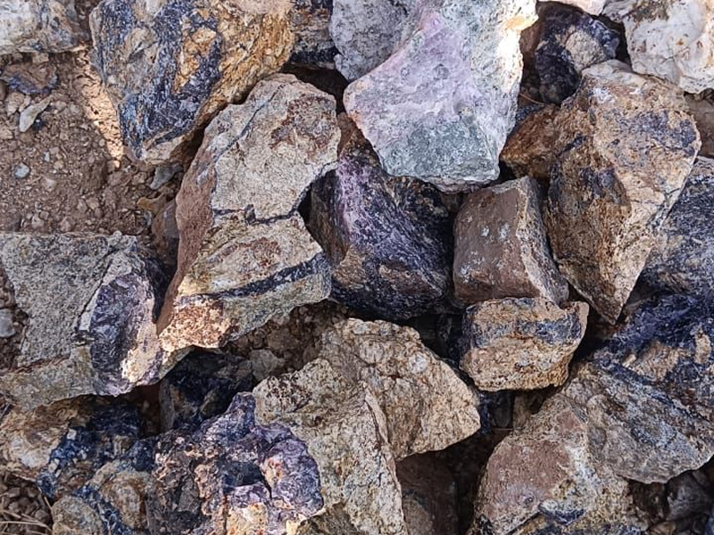 minerals-QUARTZ SUGAR-img-04