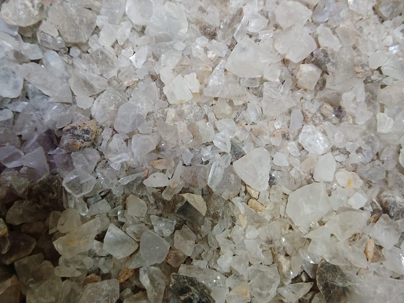 minerals-QUARTZ SUGAR-img-05
