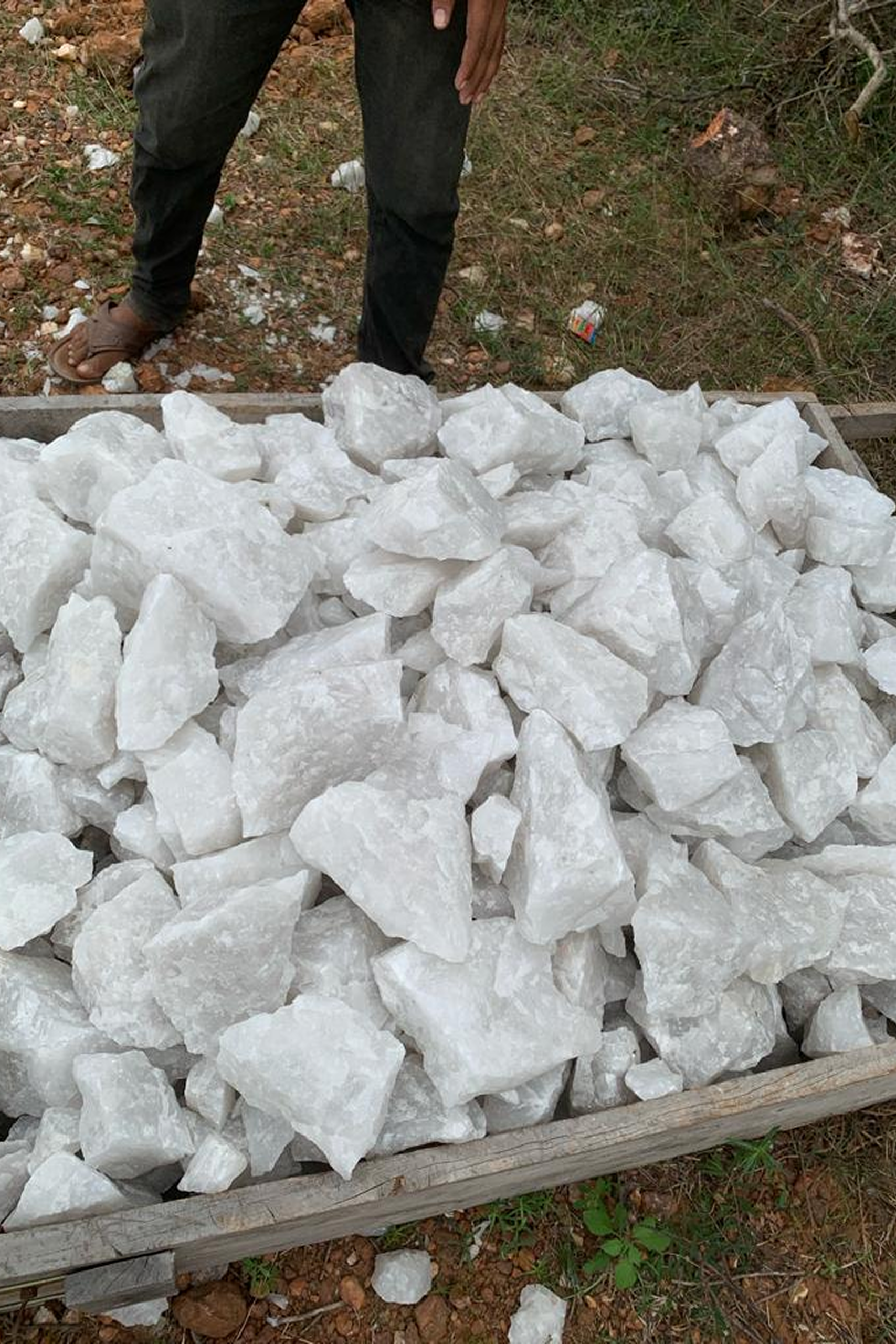 minerals-QUARTZ-img-03