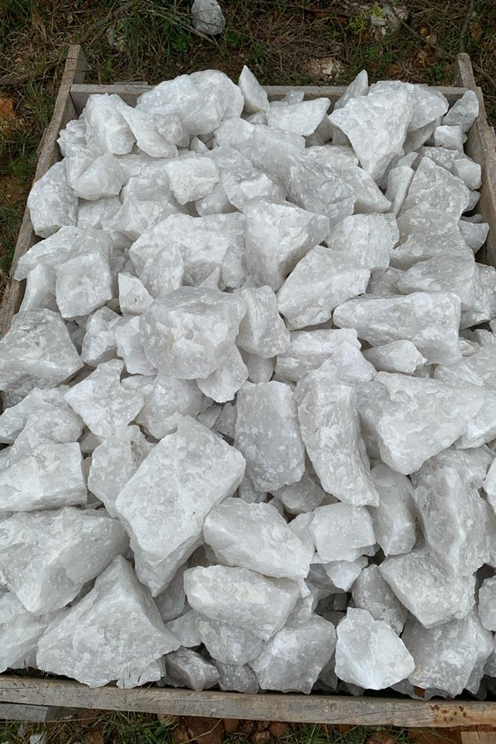minerals-QUARTZ-img-06