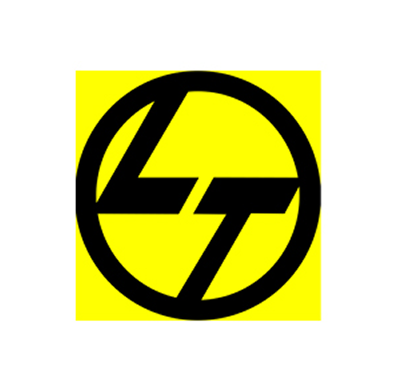 techonolgy-img-06