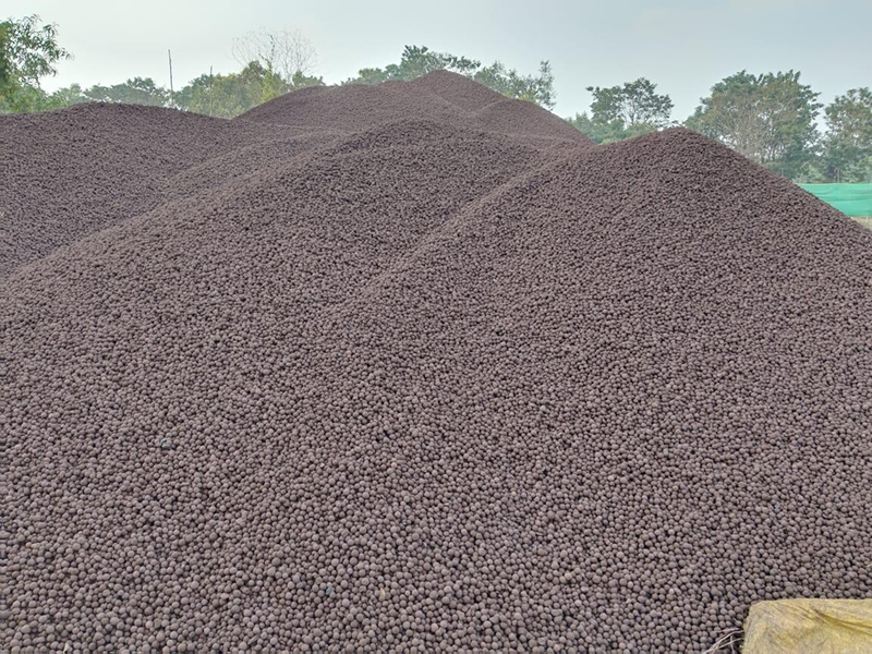 minerals-IRON ORE FINES-img-07