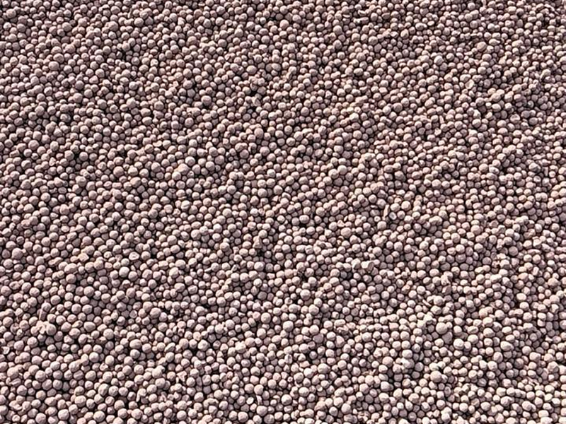 minerals-IRON ORE FINES-img-08