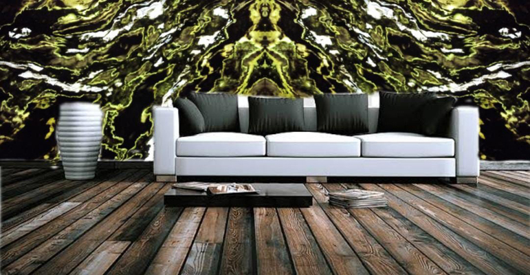 HIMALAIYAN WHITE(WTH LIGHT BACKGROUND)