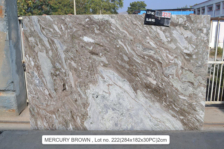 MERCURY BROWN (2)